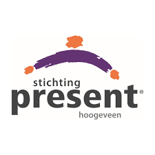 Presentlogo.png
