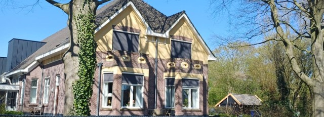 het Korenhuis.jpeg