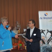 hetty febo krant