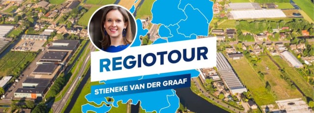 Regiotour.jpg