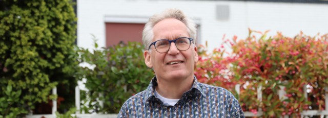 Gijs Verstegen 2025.JPG