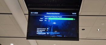 stemming motie praam.png