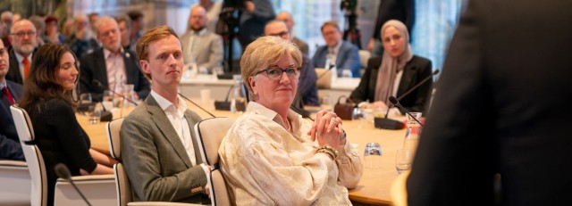 Beediging raadsleden 2026.jpeg