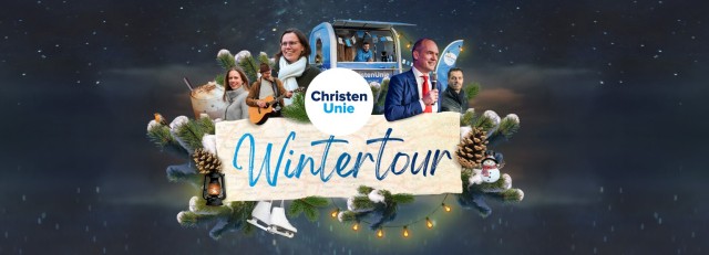 wintertour CU NL topbanner.jpg