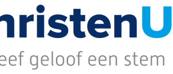 Logo ChristenUnie