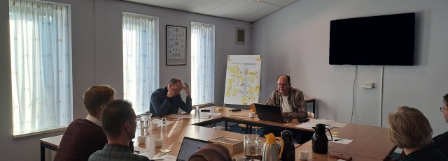 Fractie strategiedag 2024 Image 2024-11-30.jpeg