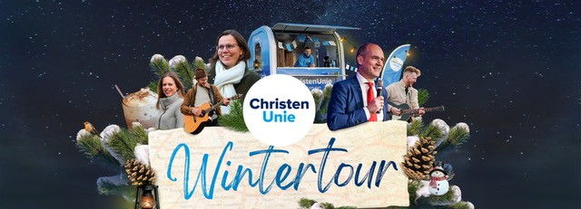 Wintertour CU NL visual 16x9.jpg
