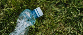 Afval zwerfafval pexels