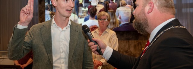 Beediging Martien van Dijk 2026.jpeg