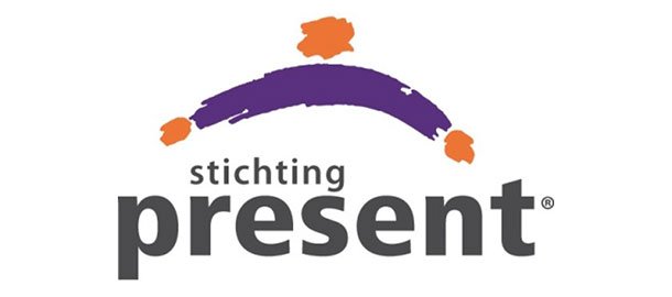 logo-Present