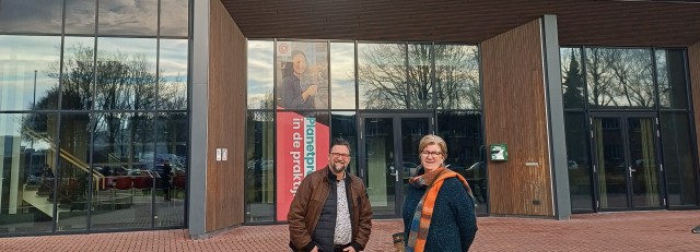 Alfa bezoek 20-2-2026.jpg