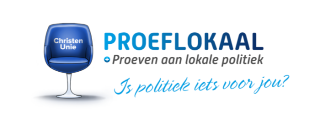 proeflokaaltopbanner-944x390.png