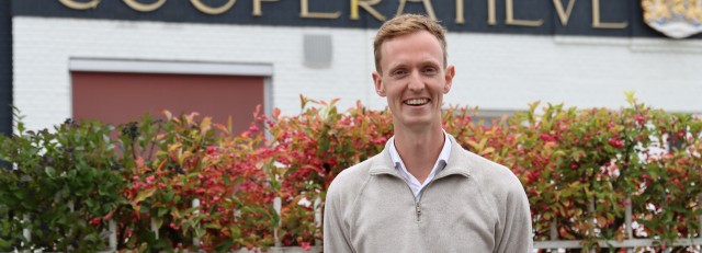 Martien van Dijk 2025.JPG