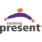 logo-Present-klein