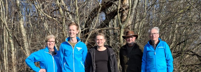 Campagnebezoek in de natuur.jpg