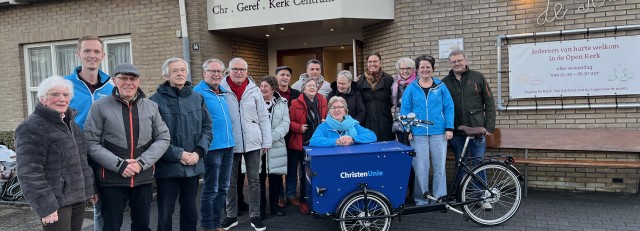 Bezoek Open Kerk 2026.jpg