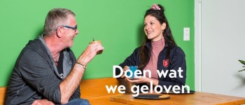 Leger des Heils Hoogeveen 308587635_404057045234734_5331343020513019260_n.jpg