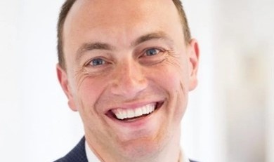 Jeroen Westendorp vk.jpg