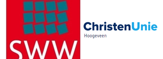 SWW CU Hoogeveen