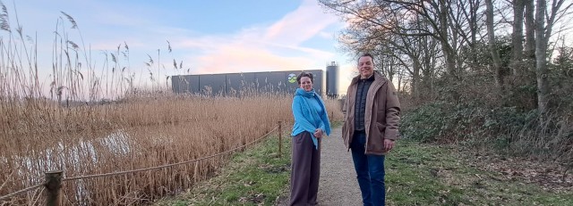 Linda bezoekt Bork (5).jpeg