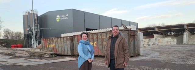 Linda bezoekt Bork (1).jpeg