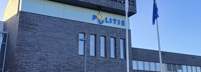politie (002).jpg