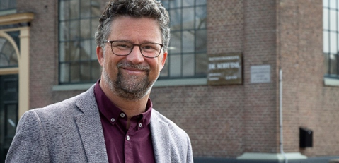 Erik van Duyl.png