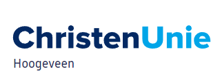 CU Hoogeveen logo.png