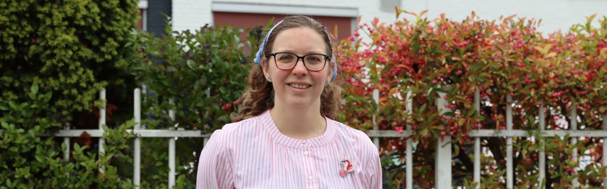 Karine Kwant-Leeftink 2025 (breed).JPG