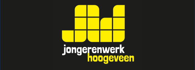 Jongerenwerk Hoogeveen