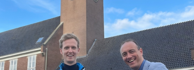 Martien en Jeroen.png