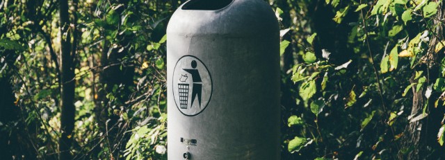 AFvalbak natuur pexels-einfoto-3529891.jpg