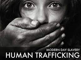 HUman Trafficking.jpg