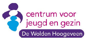 CJG De Wolden Hoogeveen.jpg