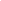 serviceName=youtube&videoId=9Q2lNrs33HM&width=640&height=360&constrain=0&insert_cancel=1&submit=insert_cancel&loop=0&related=0&fullscreen=1&info=1&noCookie=1
